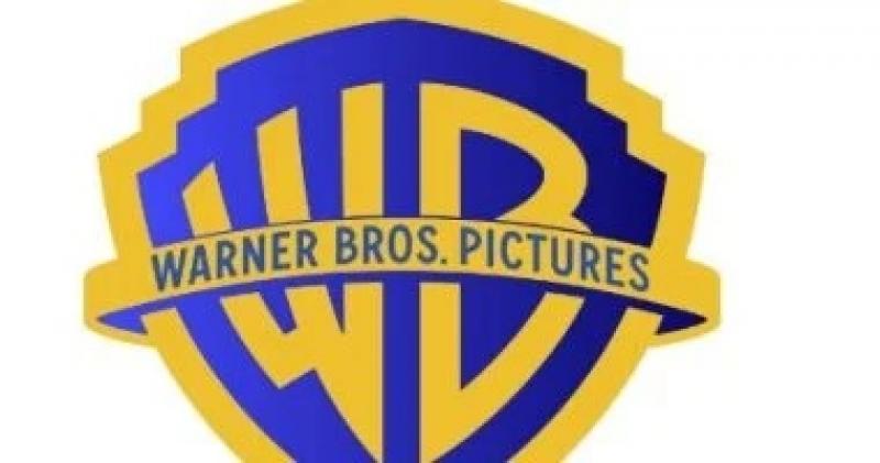 اليوم الاخباري