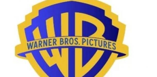 صفقة احتكار جديدة لنتفليكس تثير جدلًا بين صناع السينما الأمريكية.. ما هي؟