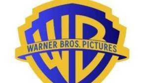 صفقة احتكار جديدة لنتفليكس تثير جدلًا بين صناع السينما الأمريكية.. ما هي؟