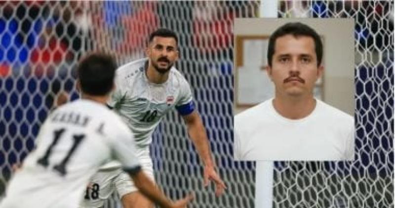 اليوم الاخباري