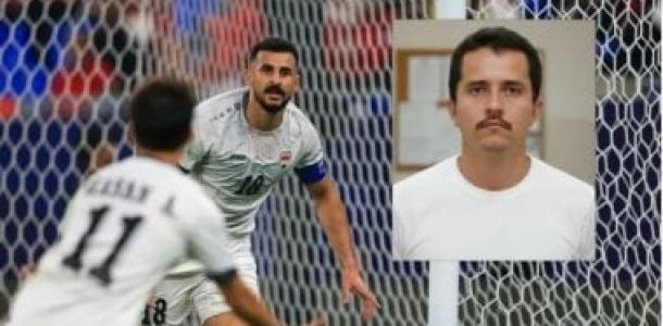 قطر تقترب من استضافة مباريات ملحق كأس العالم 2026 بعد أحداث المكسيك