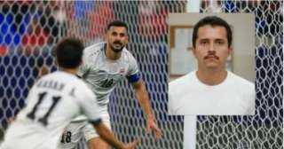 قطر تقترب من استضافة مباريات ملحق كأس العالم 2026 بعد أحداث المكسيك