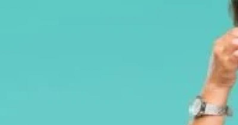 اليوم الاخباري