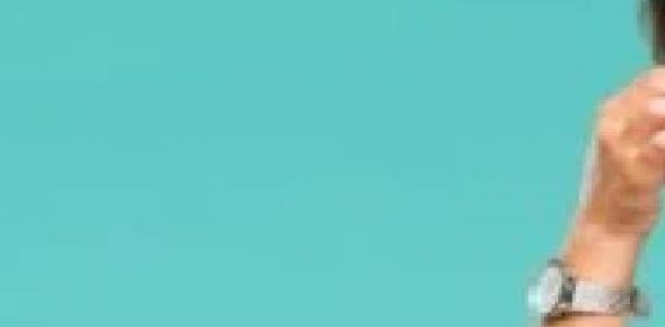 طرق الوقاية من الجفاف في الصيام.. علامات انتبه لها