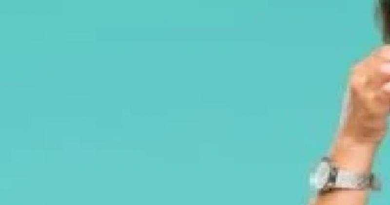 طرق الوقاية من الجفاف في الصيام.. علامات انتبه لها