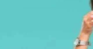 طرق الوقاية من الجفاف في الصيام.. علامات انتبه لها