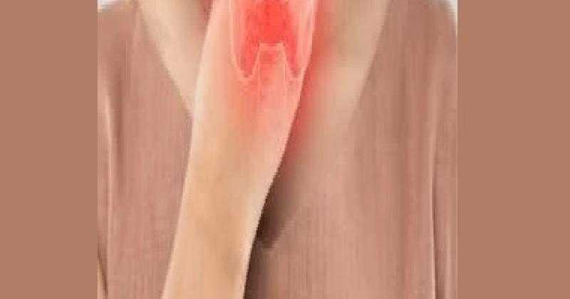 علامات مفاجئة لأمراض الغدة الدرقية يجب معرفتها