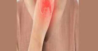 علامات مفاجئة لأمراض الغدة الدرقية يجب معرفتها