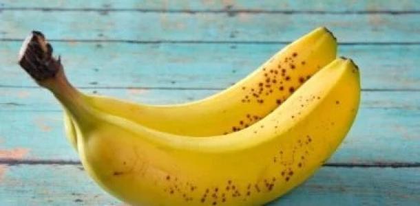 هل الموز يرفع مستوى السكر فى الدم ومتى يكون آمنًا؟