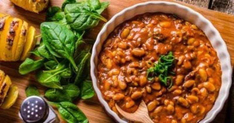 من الفطار للسحور.. كيف تحقق فوائد الصيام كاملة؟