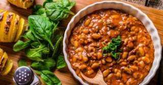 من الفطار للسحور.. كيف تحقق فوائد الصيام كاملة؟