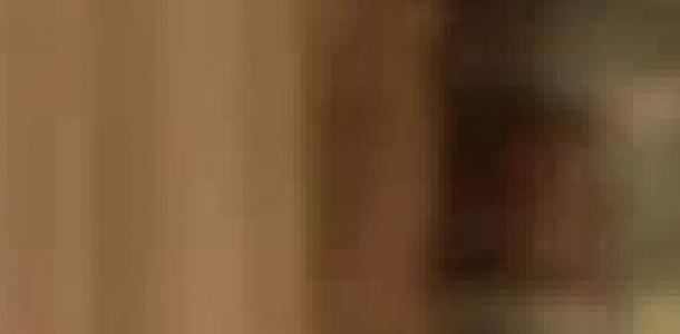 محمد سامي يعلن وفاة والد زوجته الفنانة مي عمر