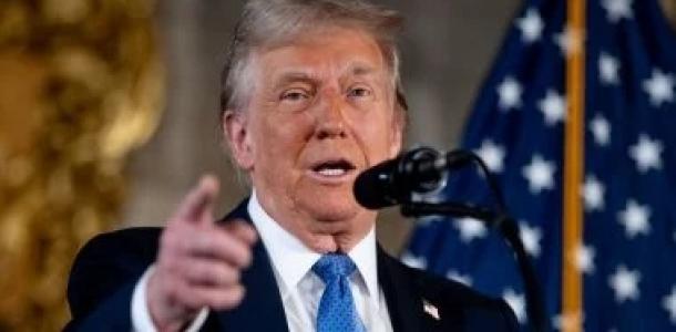 مقابلات تضر ترامب ووثائق FBI مفقودة من ملفات جيفرى إبستين.. ما القصة؟