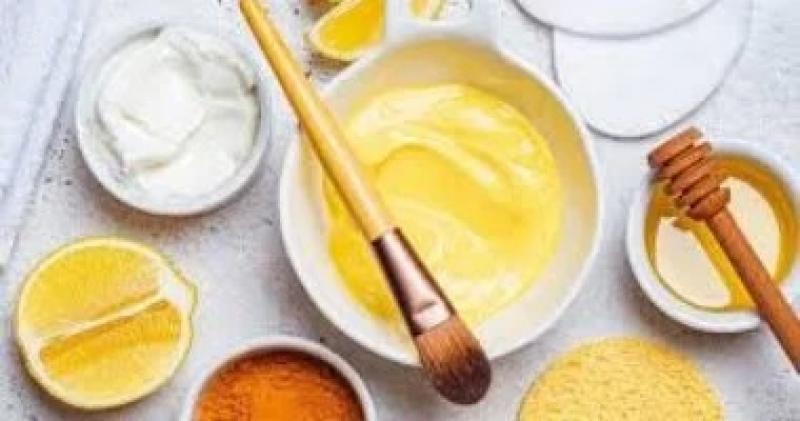 اليوم الاخباري