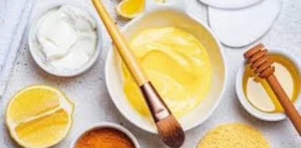 4 وصفات طبيعية لترطيب البشرة وتجديدها فى رمضان.. انسى الشحوب والجفاف
