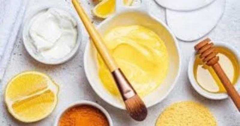 4 وصفات طبيعية لترطيب البشرة وتجديدها فى رمضان.. انسى الشحوب والجفاف