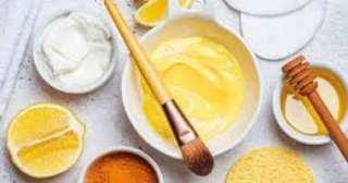 4 وصفات طبيعية لترطيب البشرة وتجديدها فى رمضان.. انسى الشحوب والجفاف