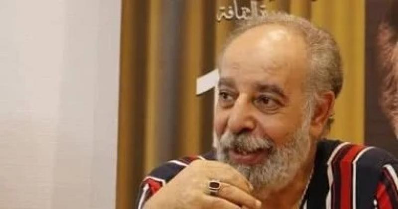 اليوم الاخباري