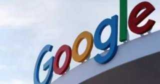 جوجل تعلن إنشاء مركز بيانات جديد فى مينيسوتا