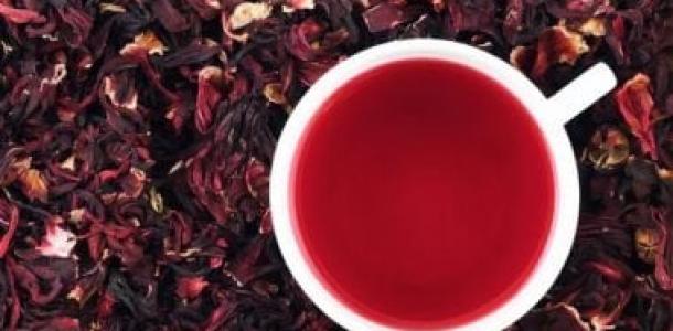 عصائر وأطعمة مفيدة لمرضى الضغط في رمضان