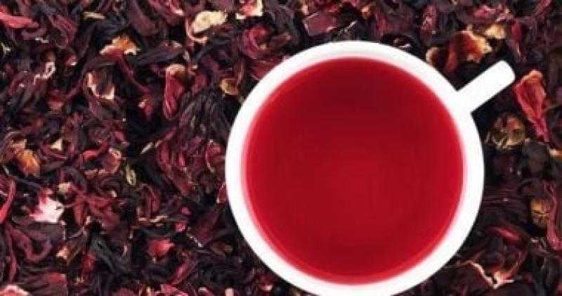 عصائر وأطعمة مفيدة لمرضى الضغط في رمضان