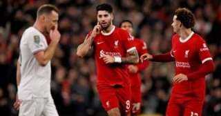 السبت | مباريات اليوم والقنوات الناقلة