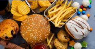 هل ترغب فى إنقاص وزنك؟.. تخلص من هذه الأطعمة والمشروبات