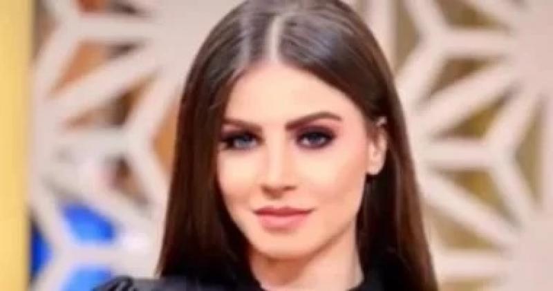 اليوم الاخباري