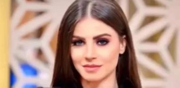 ما لا تعرفه عن الفنانة الشابة إيناس الليثي بعد وفاتها المفاجئة