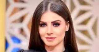 ما لا تعرفه عن الفنانة الشابة إيناس الليثي بعد وفاتها المفاجئة