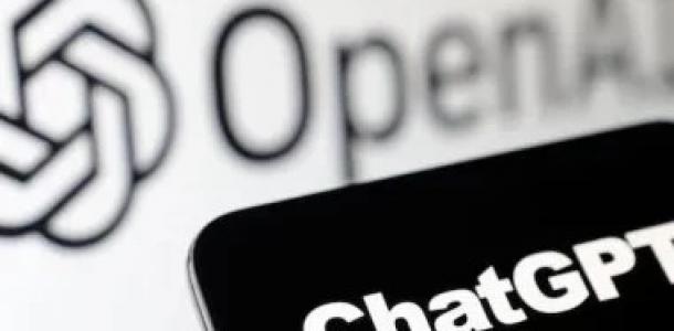 تقرير: ChatGPT يقترب من المليار مستخدم أسبوعيًا