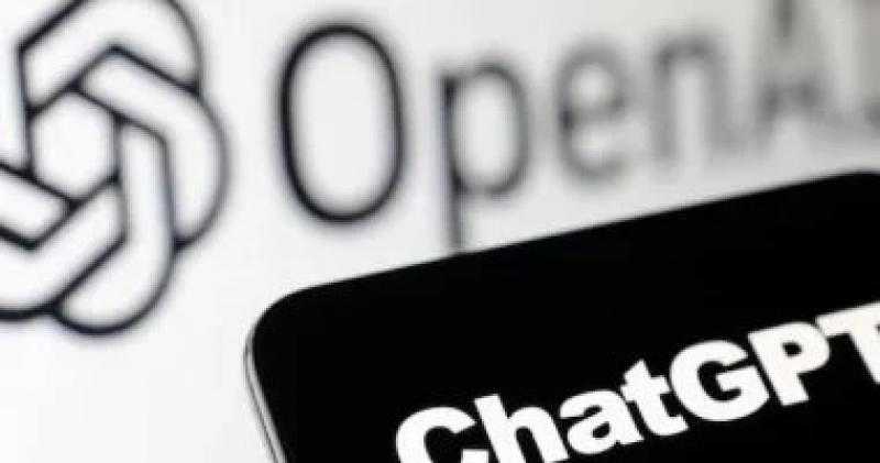 تقرير: ChatGPT يقترب من المليار مستخدم أسبوعيًا