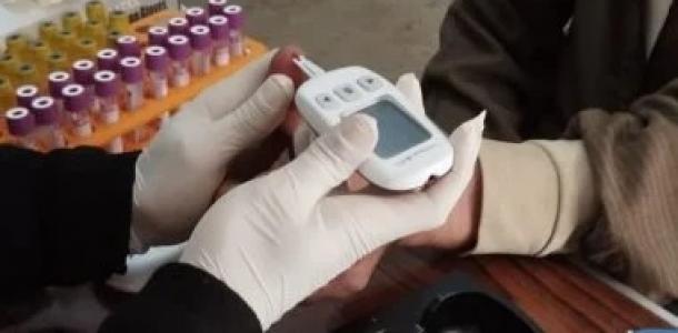 إرشادات ونصائح هامة لصيام مرضى السكر في رمضان.. امتى تفطر فورا