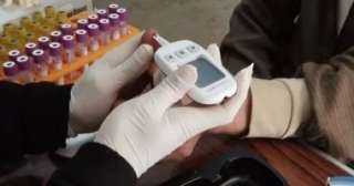 إرشادات ونصائح هامة لصيام مرضى السكر في رمضان.. امتى تفطر فورا