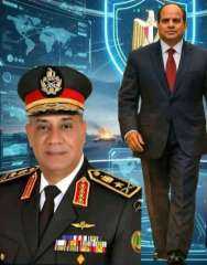 وثائق ابيستن تكشف المؤامرة لإسقاط مصر