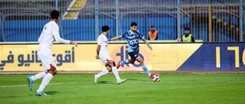 اليوم الاخباري