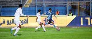 5 معلومات عن مباراة الزمالك وبيراميدز اليوم الأحد فى الدوري المصري