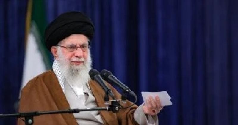 اليوم الاخباري