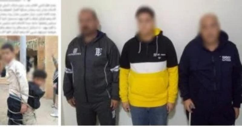 اليوم الاخباري