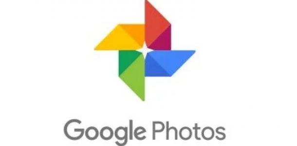 صور جوجل يطلق اختصارًا للمجلدات.. تفاصيل الميزة الجديدة