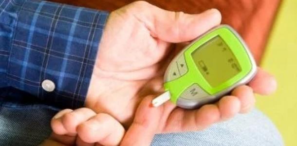 مقاومة الأنسولين.. 6 تغييرات على نمط حياتك للشفاء منها