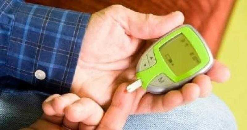 مقاومة الأنسولين.. 6 تغييرات على نمط حياتك للشفاء منها