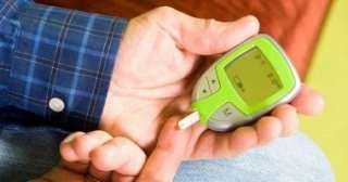 مقاومة الأنسولين.. 6 تغييرات على نمط حياتك للشفاء منها