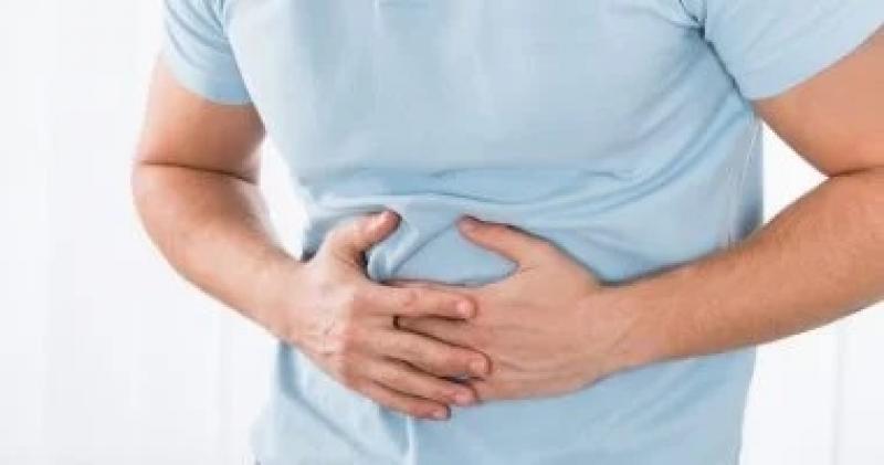 اليوم الاخباري