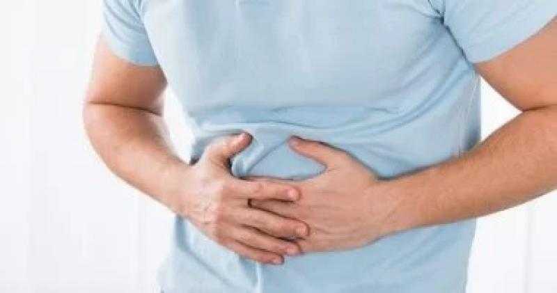 كيف تتخلص من الانتفاخ بعد الإفطار دون إزعاج أو ألم؟