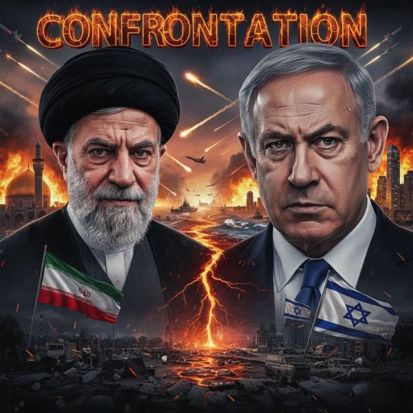 عدم تأكيد مقتل نتنياهو رئيس الوزراء الإسرائيلي 