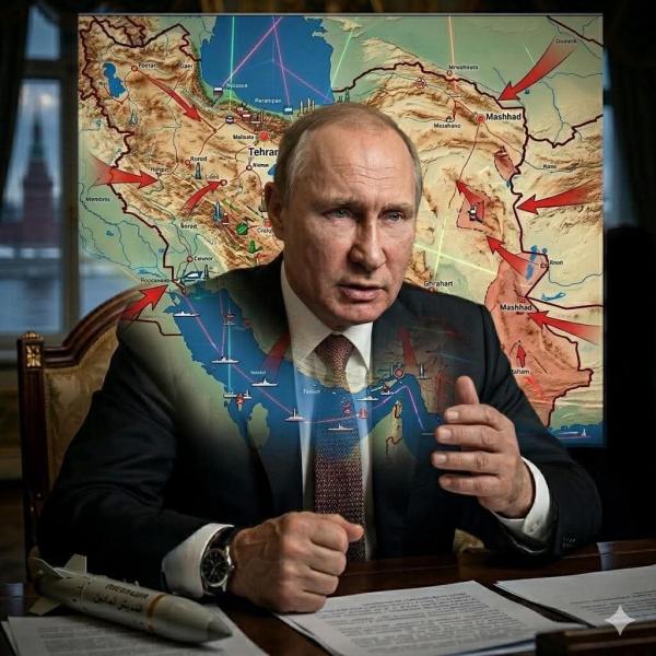 امريكا رفضت الاتفاق مع ايران بعد استجابتها لكل الشروط 