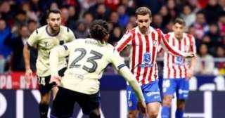 الثلاثاء | مباريات اليوم والقنوات الناقلة