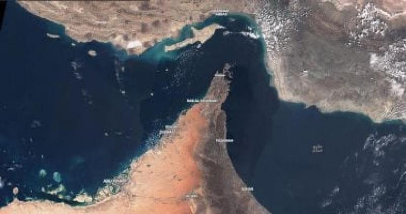 اليوم الاخباري