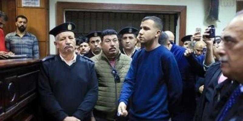 عصام صاصا أمام المحكمة اليوم بسبب أغنية ”على بالى” لشيرين عبد الوهاب